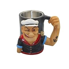 Ydzyffs coffee cups for sale  Delivered anywhere in USA 