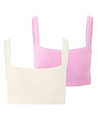 Florence mills women for sale  Delivered anywhere in USA 
