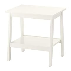 Ikea lunnarp side for sale  Delivered anywhere in UK