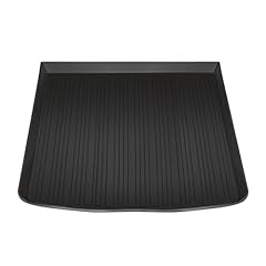 Premium cargo liner for sale  Delivered anywhere in USA 