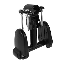 Tobbomey pédales scooter d'occasion  Livré partout en France