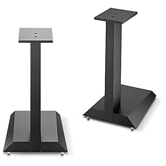 Focal theva fthevan1st usato  Spedito ovunque in Italia 