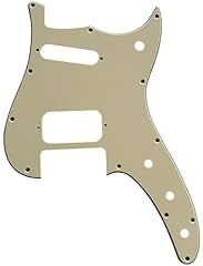 Pièces guitare fender d'occasion  Livré partout en Belgiqu