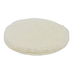 Wolfcraft 5877000 bonnet d'occasion  Livré partout en France