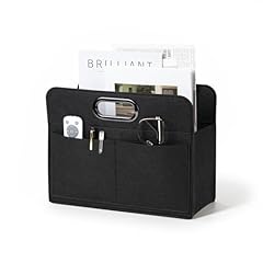 Wantusee magzine holder for sale  Delivered anywhere in USA 