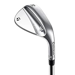 Taylormade mg3 chrome for sale  Delivered anywhere in USA 