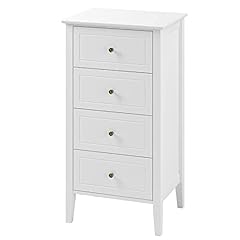 Ttview drawer dresser for sale  Delivered anywhere in USA 