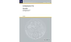 Sonata english horn for sale  Delivered anywhere in UK