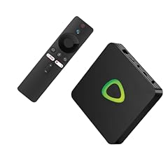 Smart box mini for sale  Delivered anywhere in USA 