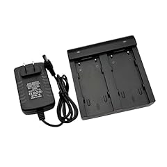 Jieyuexin dual battery for sale  Delivered anywhere in USA 