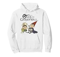 Garden wall cast for sale  Delivered anywhere in USA 