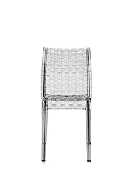 Kartell ami ami usato  Spedito ovunque in Italia 