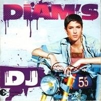 Diam cds 724354728822 d'occasion  Livré partout en France
