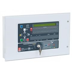 Tec xfp502 xfp for sale  Delivered anywhere in UK