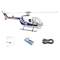 Bloctecktoy helicopters gps for sale  Delivered anywhere in UK