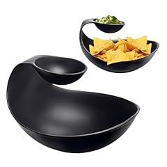 Gute chip dip for sale  Delivered anywhere in USA 