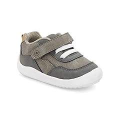 Stride rite 360 for sale  Delivered anywhere in UK