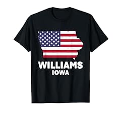 Distressed patriotic usa for sale  Delivered anywhere in USA 