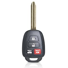 Mechanmagic key fob for sale  Delivered anywhere in USA 