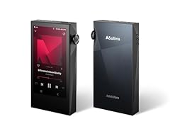 Astell kern sp3000m gebraucht kaufen  Wird an jeden Ort in Deutschland