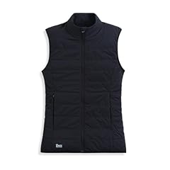 Ibex merino wool for sale  Delivered anywhere in USA 