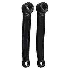 Cyclette 165 pedivella usato  Spedito ovunque in Italia 