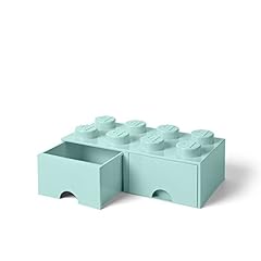 Lego 4006 brick gebraucht kaufen  Wird an jeden Ort in Deutschland