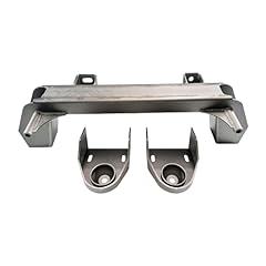 Otmgtgm universal front for sale  Delivered anywhere in USA 