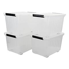 Cadineus quart storage for sale  Delivered anywhere in USA 