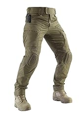 Zapt combat pants for sale  Delivered anywhere in USA 