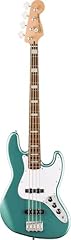 Squier affinity active for sale  Delivered anywhere in UK