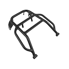 Kbxbezdzw dr650 dr650se gebraucht kaufen  Wird an jeden Ort in Deutschland