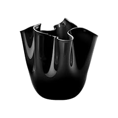 Vaso venini fazzoletto d'occasion  Livré partout en Belgiqu