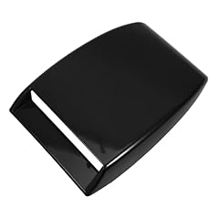 Hapinary black vent for sale  Delivered anywhere in UK