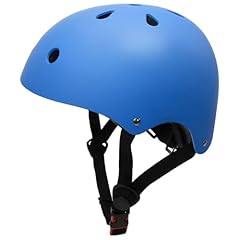 Glaf toddler helmet for sale  Delivered anywhere in USA 