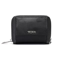 Tumi voyageur tri for sale  Delivered anywhere in UK