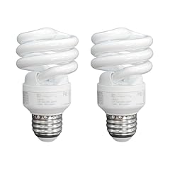 Xtricity compact fluorescent for sale  Delivered anywhere in USA 