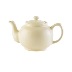 Price kensington matt for sale  Delivered anywhere in UK