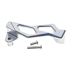 Xfyesl caliper radiator for sale  Delivered anywhere in UK