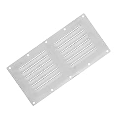 Ciyodo metal air for sale  Delivered anywhere in USA 
