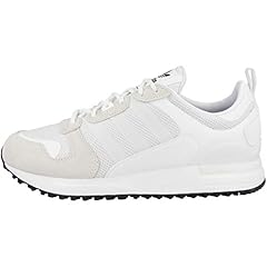 Adidas 700 sneaker d'occasion  Livré partout en France