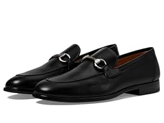 Magnanni men keagan for sale  Delivered anywhere in USA 