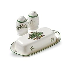 Spode christmas tree for sale  Delivered anywhere in UK