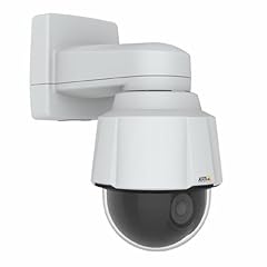 Axis outdoor p5655 for sale  Delivered anywhere in USA 