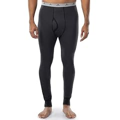 Indera expedition weight for sale  Delivered anywhere in USA 