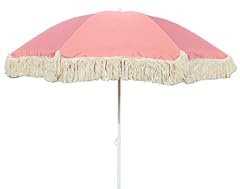 Meinposten sonnenschirm rosa gebraucht kaufen  Wird an jeden Ort in Deutschland