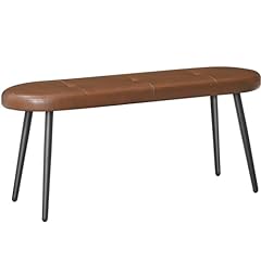 Hoobro dining bench for sale  Delivered anywhere in USA 