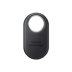 Samsung smarttag2 black d'occasion  Livré partout en France