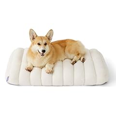 Lesure cute orthopedic for sale  Delivered anywhere in USA 