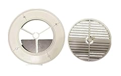 Zuifu white round for sale  Delivered anywhere in USA 